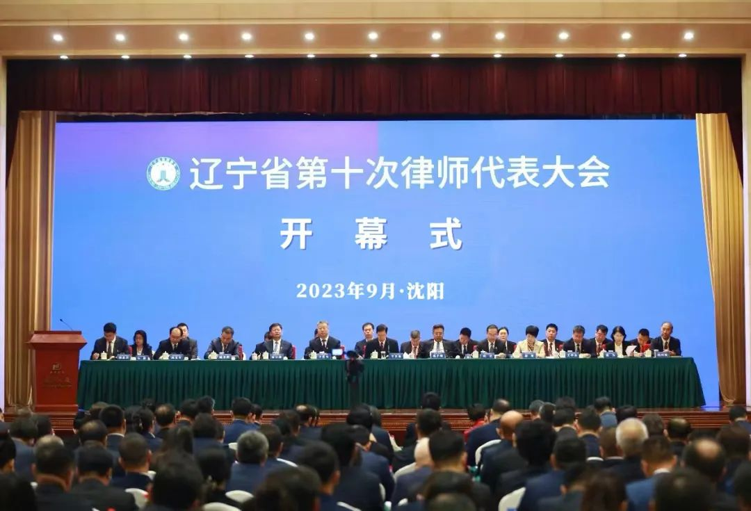 a.点击进入详情页头部展示图片.png