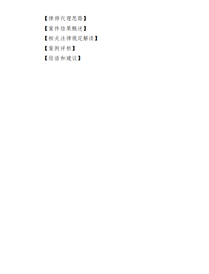 010.png